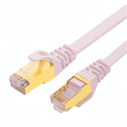 Ethernet Cat7 7SF32BC-WH